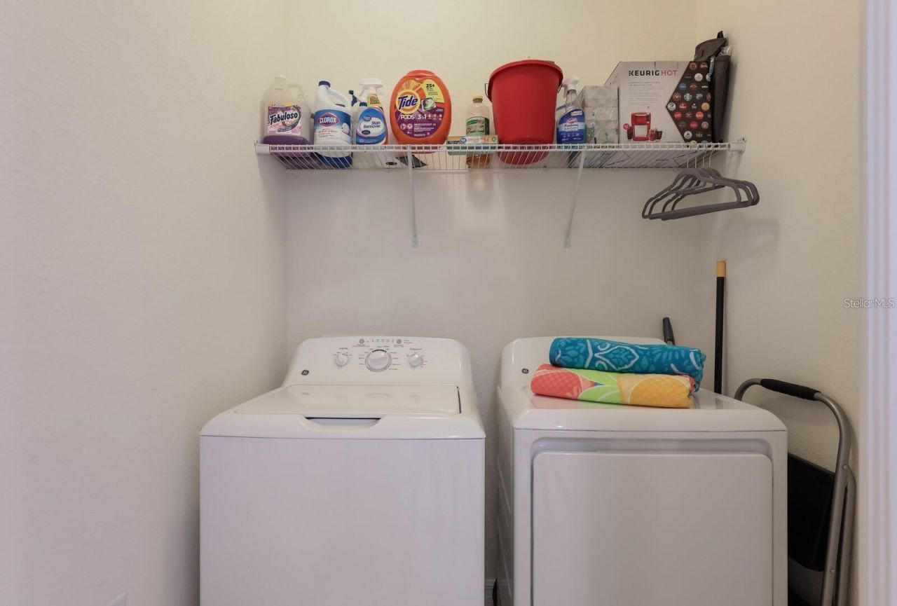 16706 Vardon Terrace, Unit 301, Bradenton, FL 34211 Photo