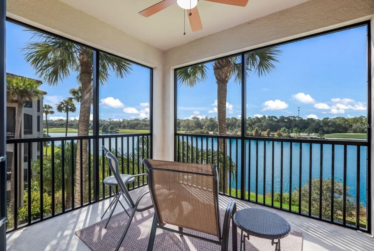 16706 Vardon Terrace, Unit 301, Bradenton, FL 34211 Photo