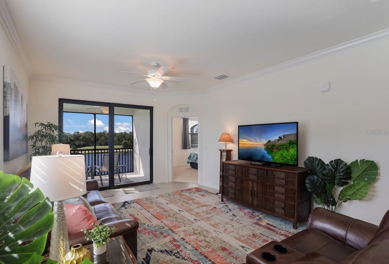 16706 Vardon Terrace, Unit 301, Bradenton, FL 34211 Photo