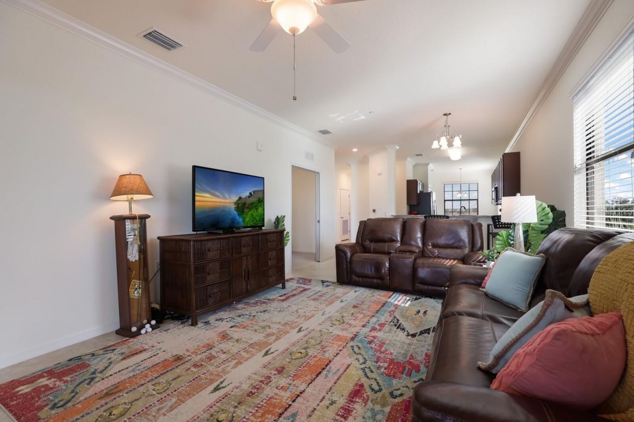 16706 Vardon Terrace, Unit 301, Bradenton, FL 34211 Photo