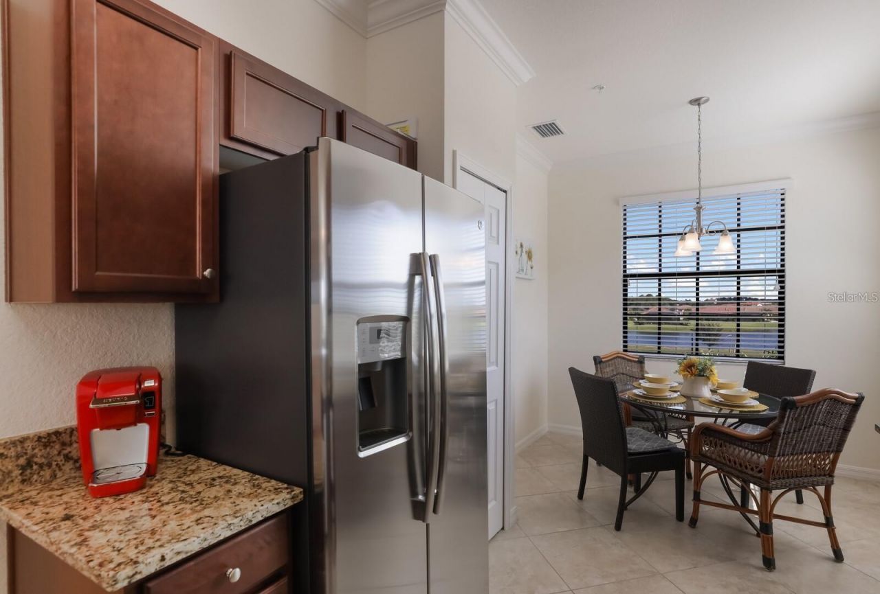 16706 Vardon Terrace, Unit 301, Bradenton, FL 34211 Photo