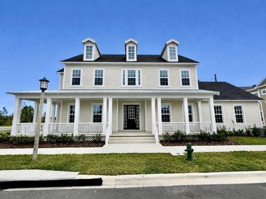 2480 CELEBRATION BOULEVARD , CELEBRATION, FL 34747