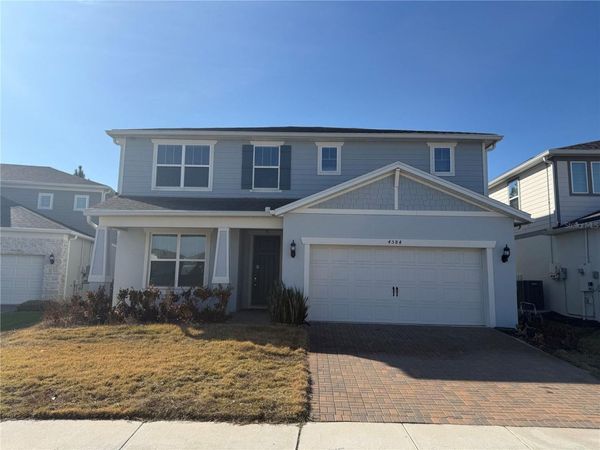 4584 GLIDING WAVE STREET, WINTER GARDEN, FL 34787