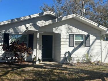 449 JEWELL COURT , Unit 3, BELLEAIR BLUFFS, FL 33770