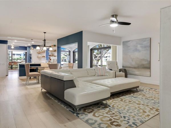 16671 N Traders Crossing N, Unit 121, Jupiter, FL 33477