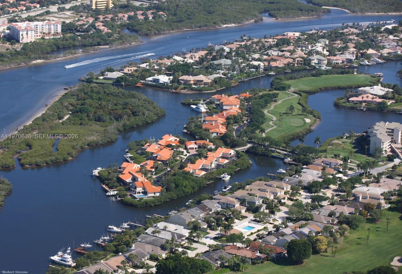 16671 N Traders Crossing N, Unit 121, Jupiter, FL 33477 Photo
