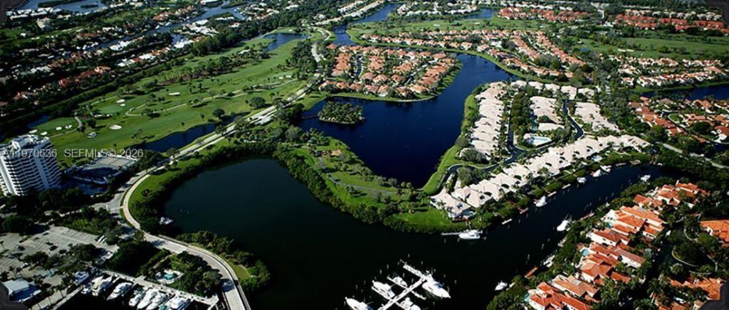 16671 N Traders Crossing N, Unit 121, Jupiter, FL 33477 Photo