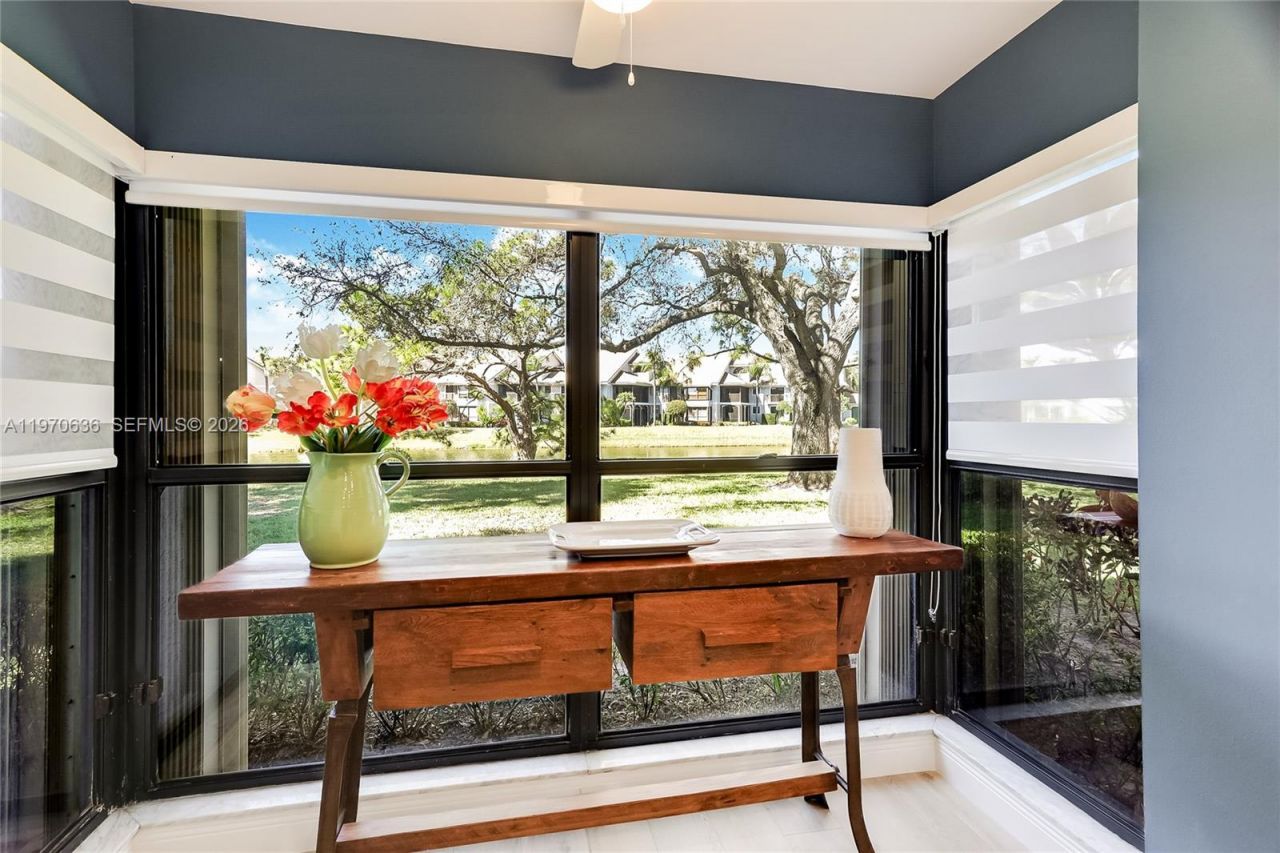 16671 N Traders Xing N , Unit 121, Jupiter, FL 33477 Photo