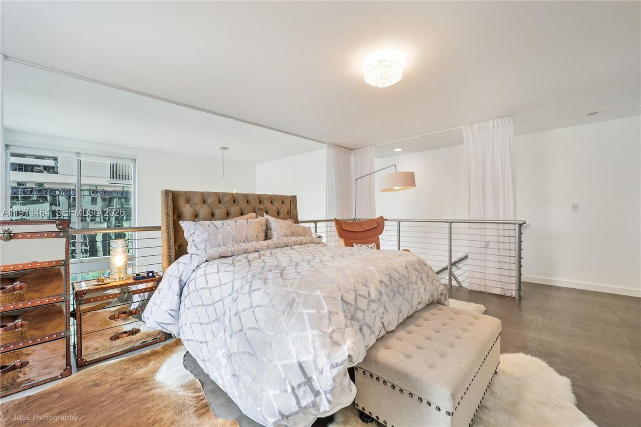 1060 Brickell Ave , Unit 1003, Miami, FL 33131 Photo