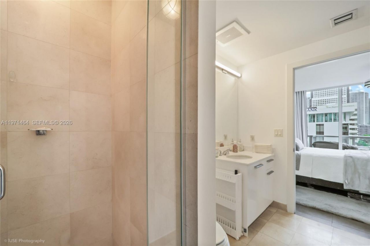 1060 Brickell Ave , Unit 1003, Miami, FL 33131 Photo