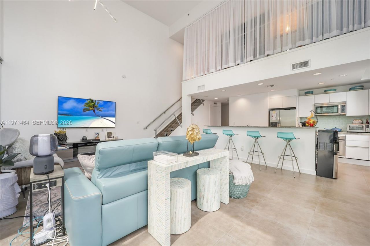 1060 Brickell Ave , Unit 1003, Miami, FL 33131 Photo