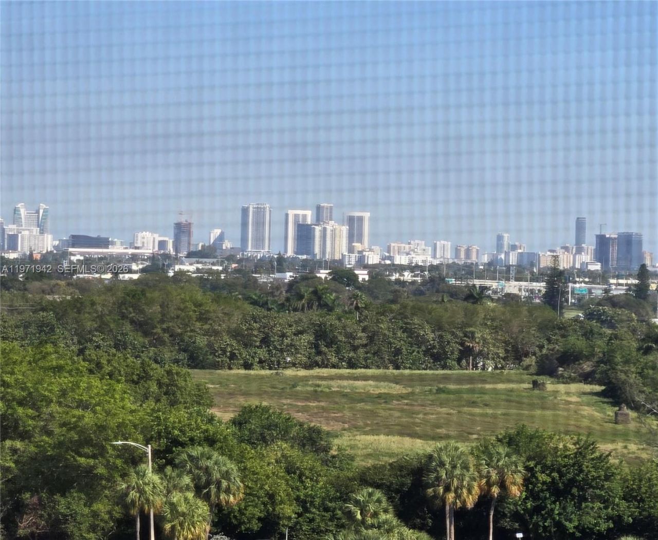 4001 Hillcrest Dr , Unit 909, Hollywood, FL 33021 Photo