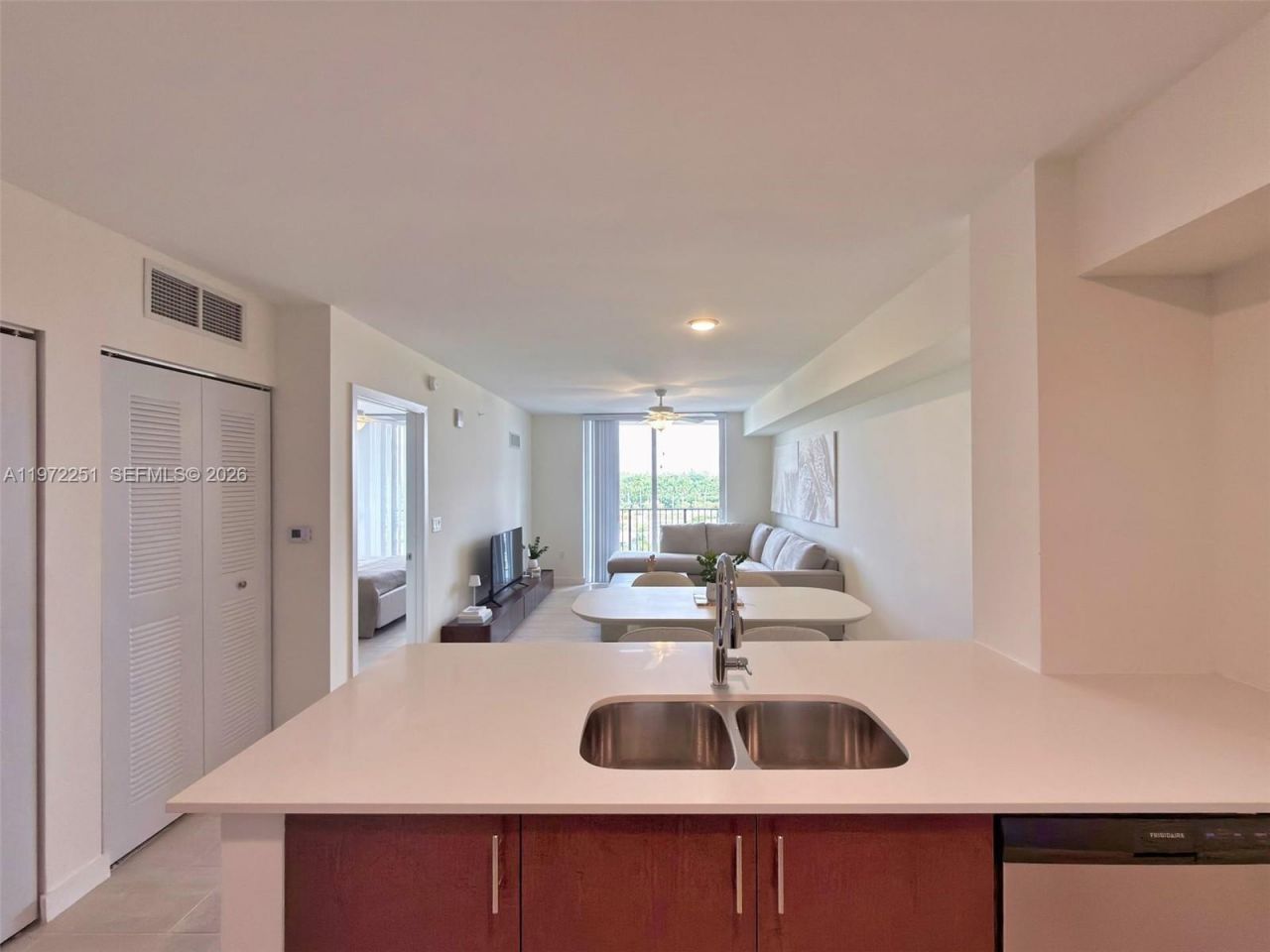 11239 NW 4th Ter, Unit 230, Sweetwater, FL 33172 Photo