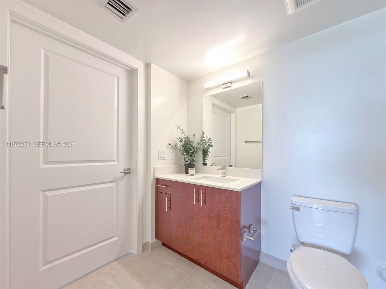 11239 NW 4th Ter, Unit 230, Sweetwater, FL 33172 Photo