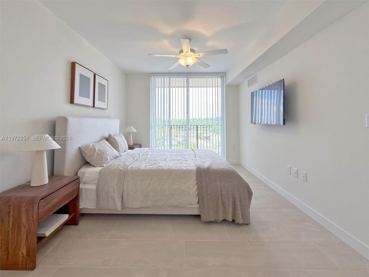 11239 NW 4th Ter, Unit 230, Sweetwater, FL 33172 Photo