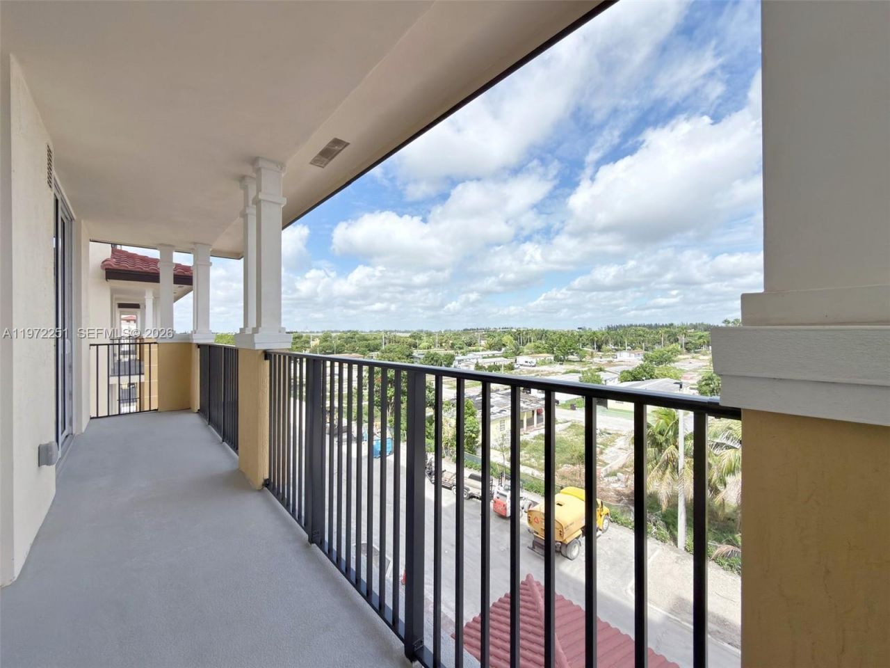 11239 NW 4th Ter, Unit 230, Sweetwater, FL 33172 Photo