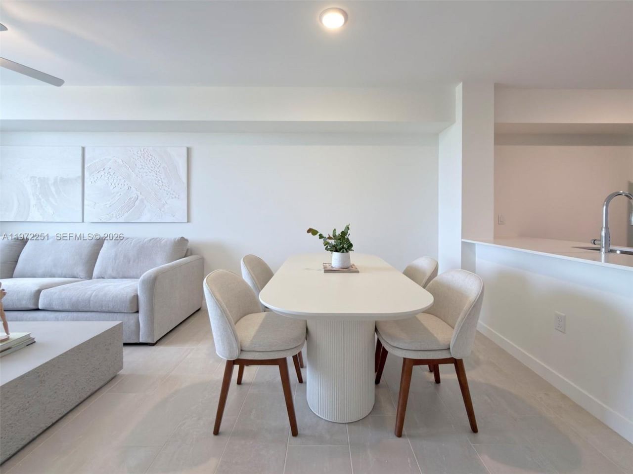 11239 NW 4th Ter, Unit 230, Sweetwater, FL 33172 Photo