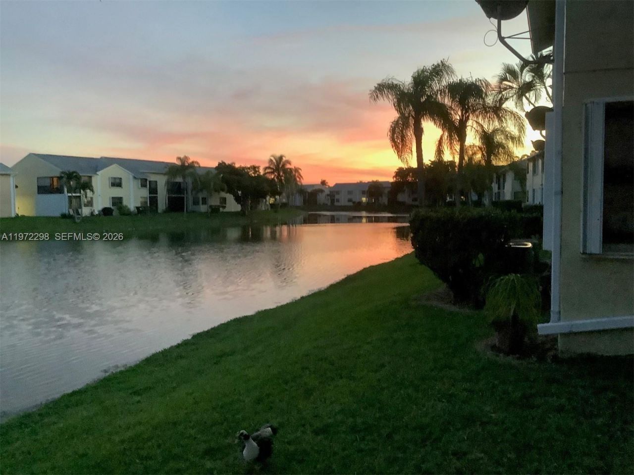 980 Constitution Dr , Unit 980J, Homestead, FL 33034 Photo