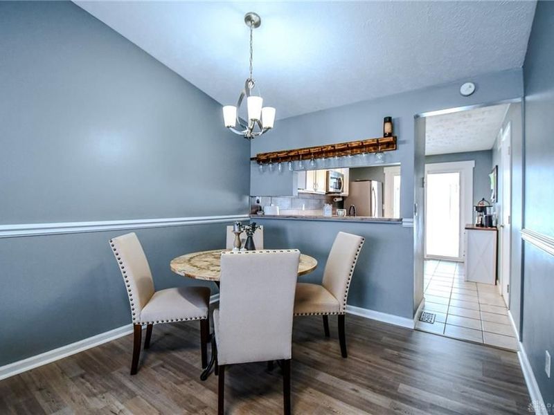 8286 Briar Ridge Court, Huber Heights, OH 45424 Photo 11