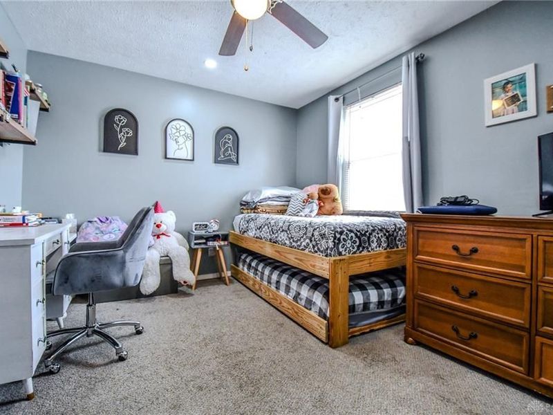 8286 Briar Ridge Court, Huber Heights, OH 45424 Photo 23