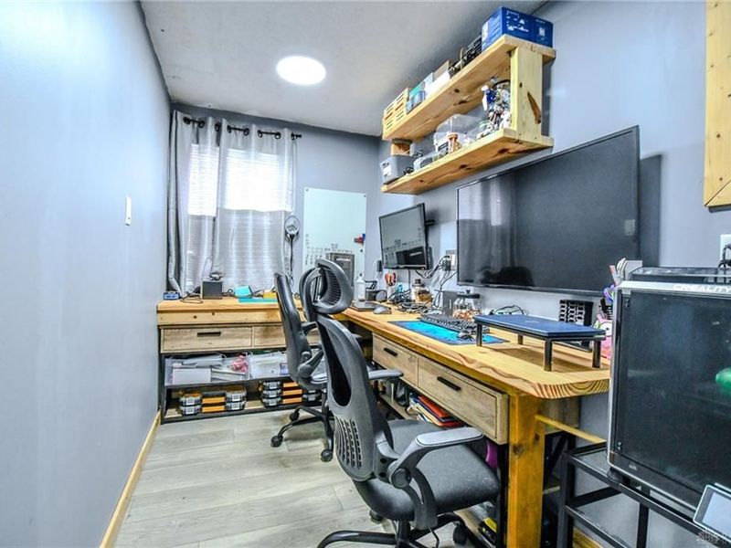 8286 Briar Ridge Court, Huber Heights, OH 45424 Photo 25