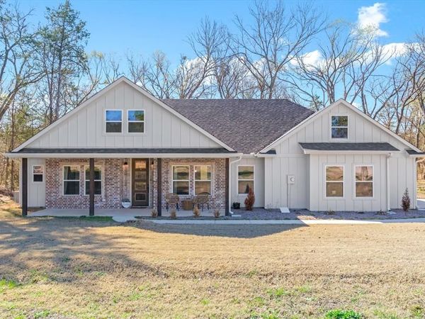 1159 Highway 276, Emory, TX 75440