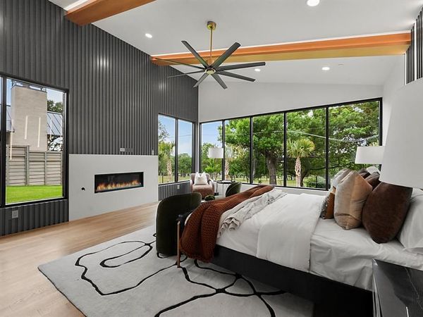 9457 Waterview Road, Dallas, TX 75218