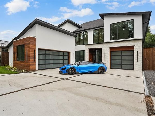 9457 Waterview Road, Dallas, TX 75218