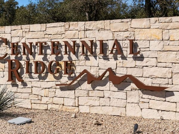 964 & 976 Earle Oak, Bulverde, TX 78163