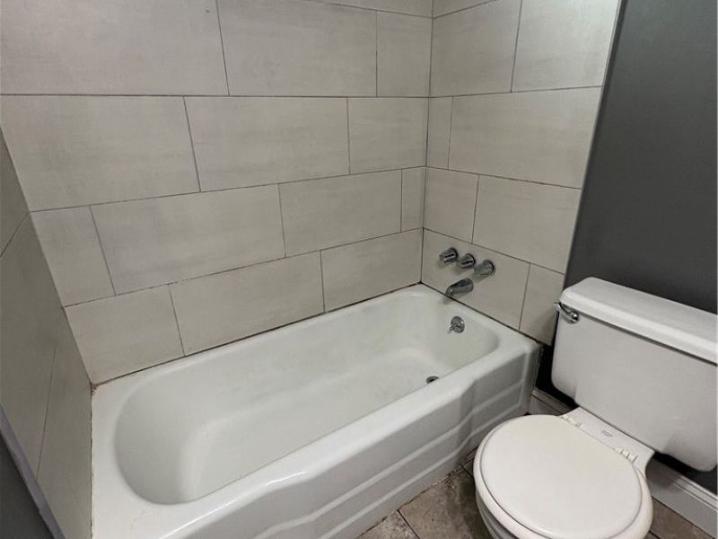 74 Homestead Drive, Unit 4, Youngstown, OH 44512 Photo 10