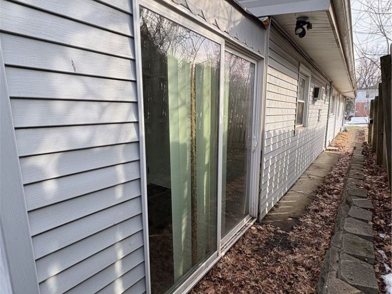 74 Homestead Drive, Unit 4, Youngstown, OH 44512 Photo 3
