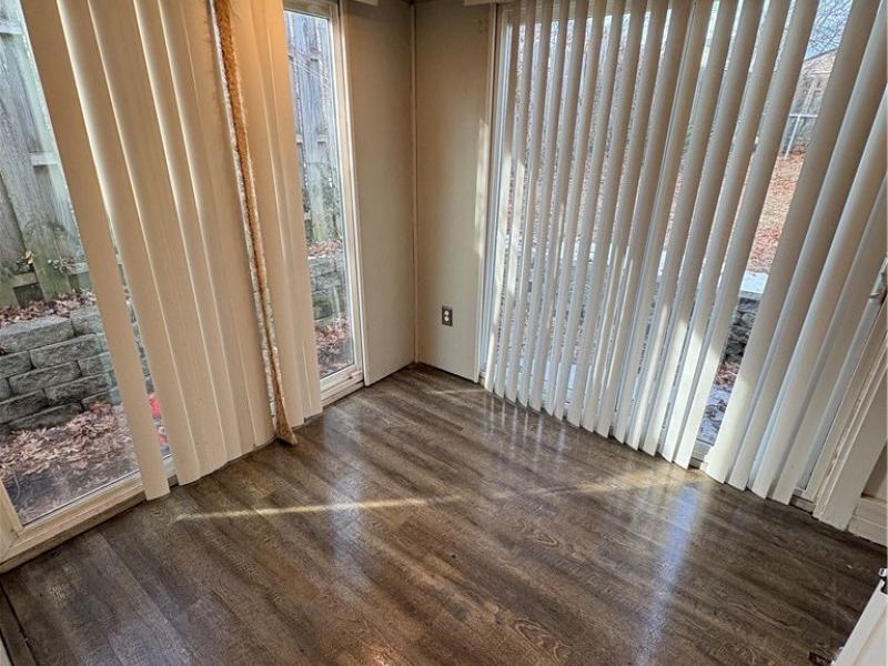 74 Homestead Drive, Unit 4, Youngstown, OH 44512 Photo 4