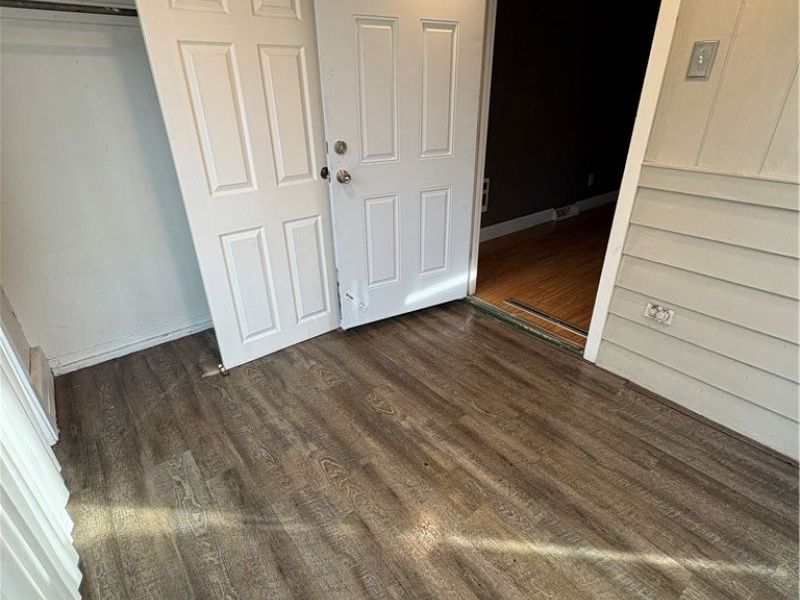 74 Homestead Drive, Unit 4, Youngstown, OH 44512 Photo 5