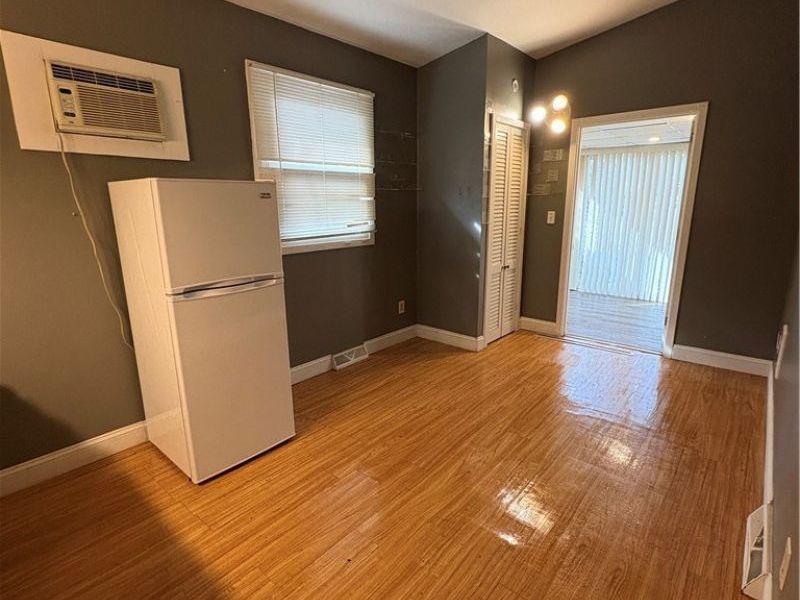74 Homestead Drive, Unit 4, Youngstown, OH 44512 Photo 6