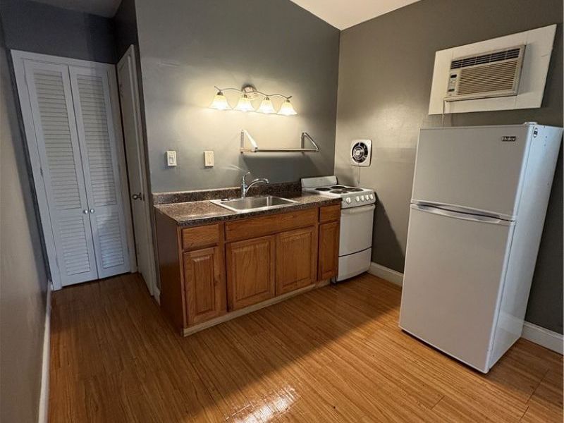 74 Homestead Drive, Unit 4, Youngstown, OH 44512 Photo 7