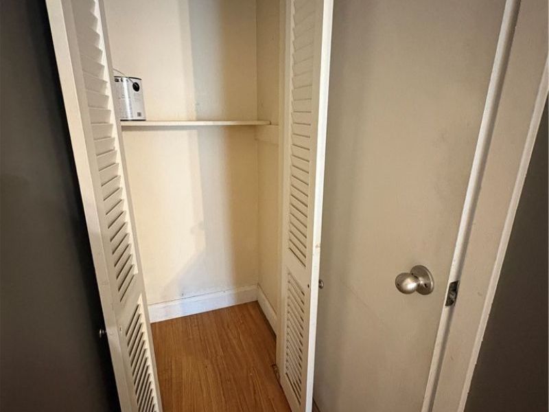 74 Homestead Drive, Unit 4, Youngstown, OH 44512 Photo 8