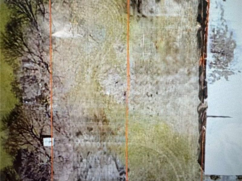 44972 Crestview Road, Columbiana, OH 44408 Photo 2