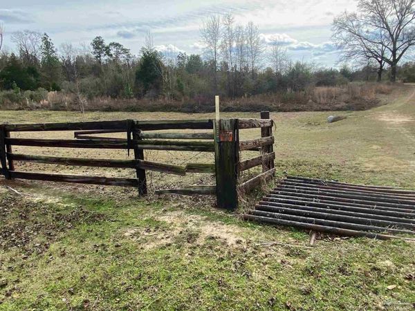 0000 Hwy 4, Jay, FL 32565