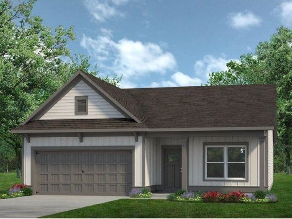 105 Rory Drive, Calhoun, GA 30701