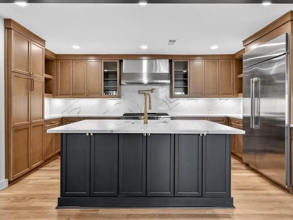 4075 Audubon Drive, Marietta, GA 30068