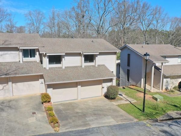 4075 Audubon Drive, Marietta, GA 30068