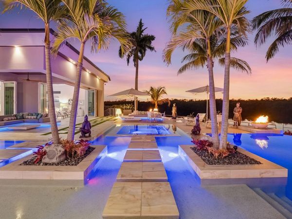 103 Montrose Dr, Fort Myers, FL 33919