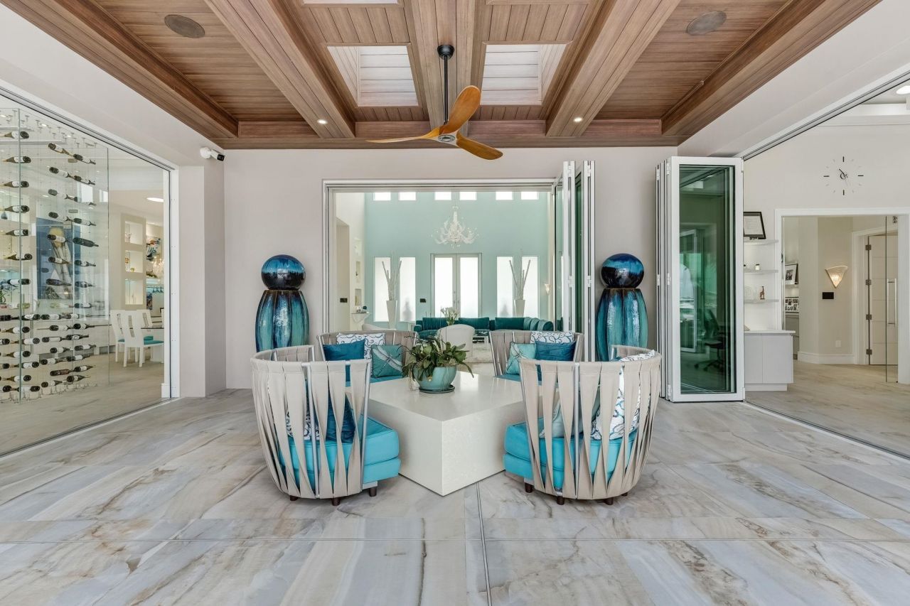 103 Montrose Dr, Fort Myers, FL 33919 Photo