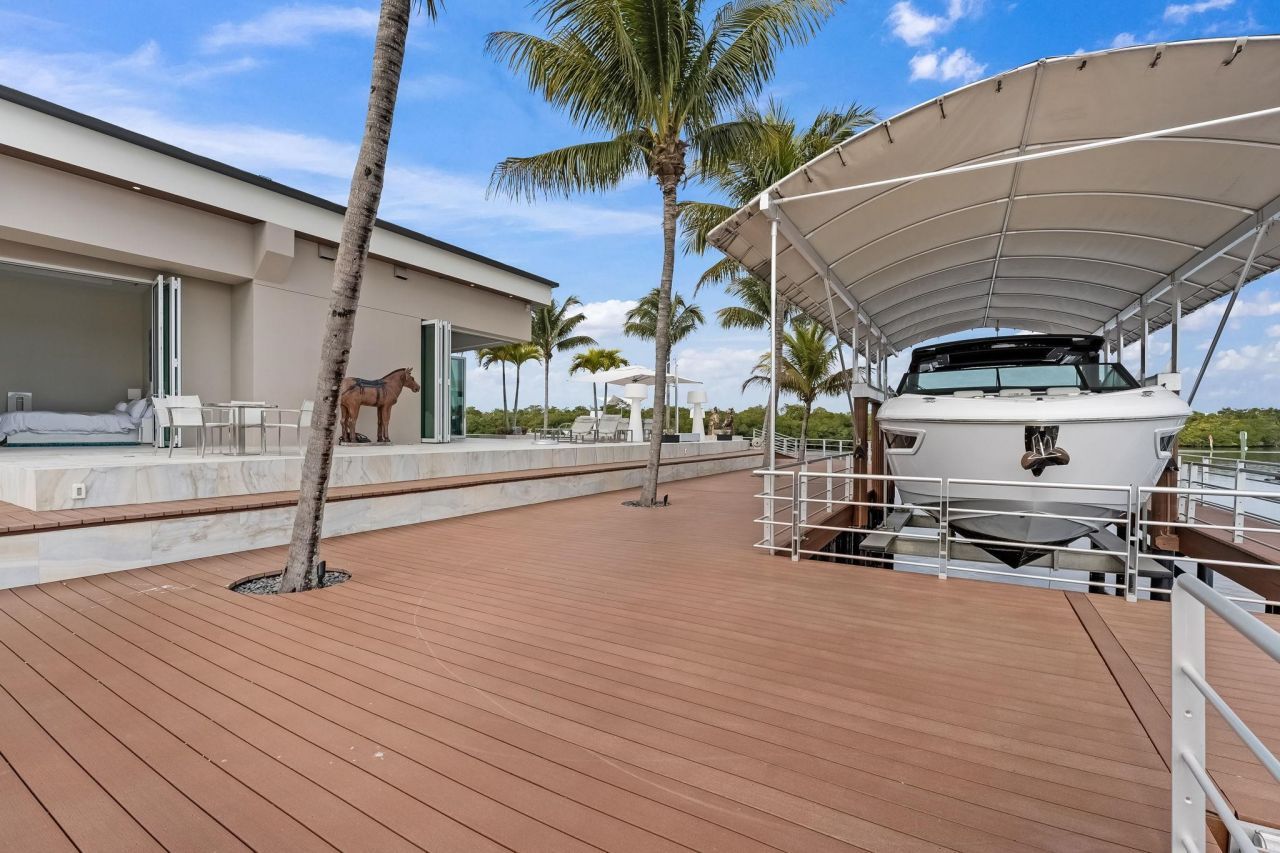 103 Montrose Dr, Fort Myers, FL 33919 Photo