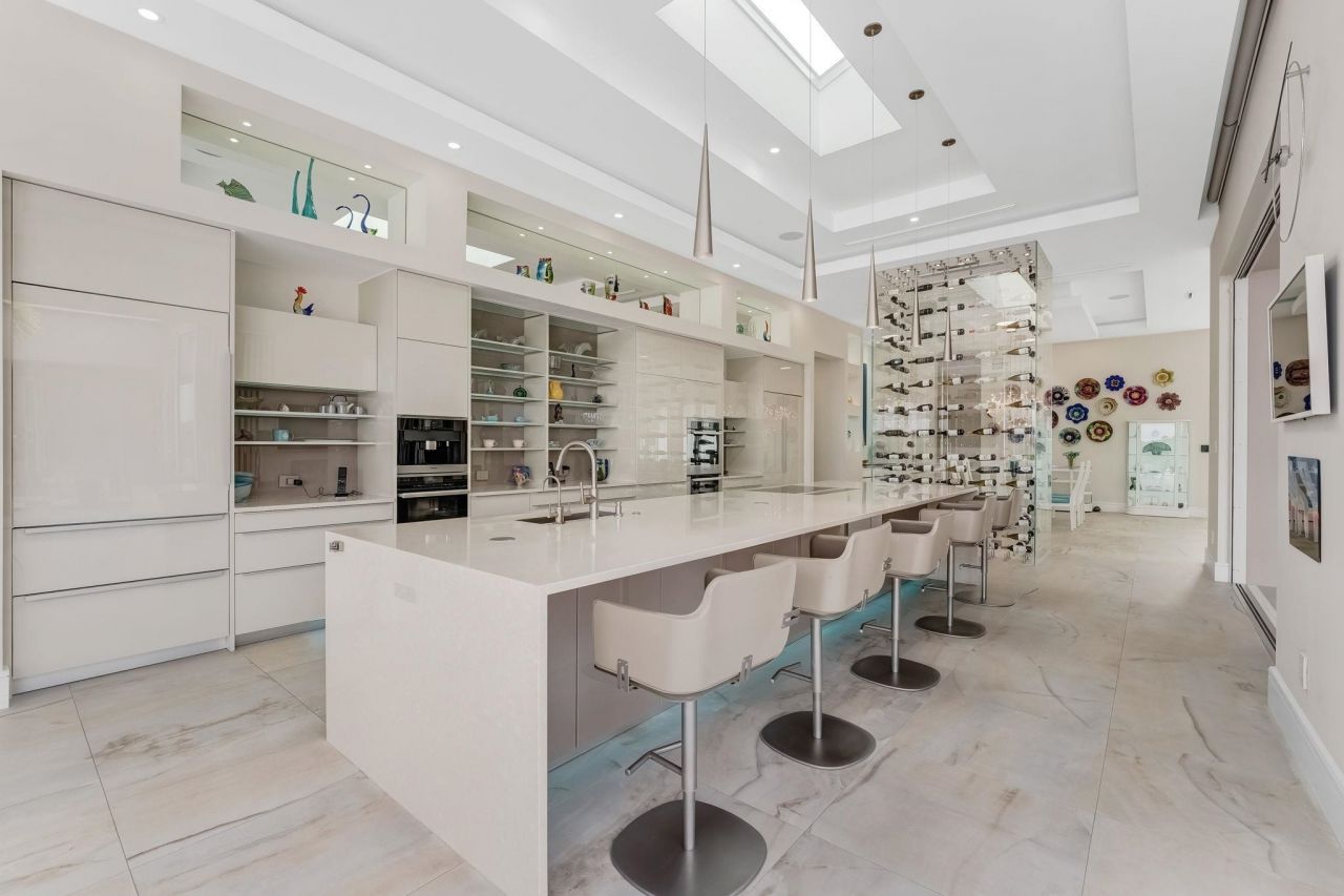 103 Montrose Dr, Fort Myers, FL 33919 Photo