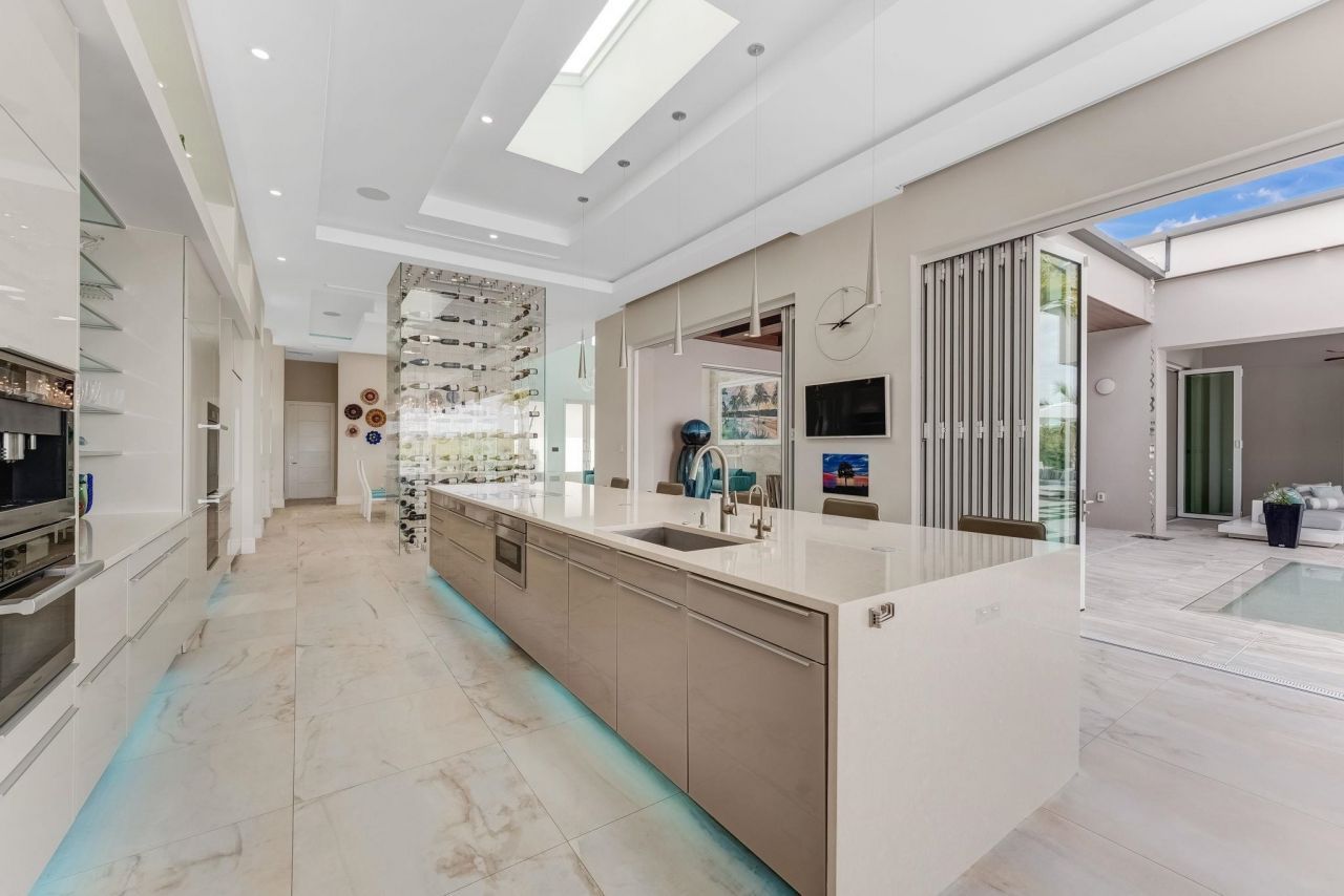 103 Montrose Dr, Fort Myers, FL 33919 Photo