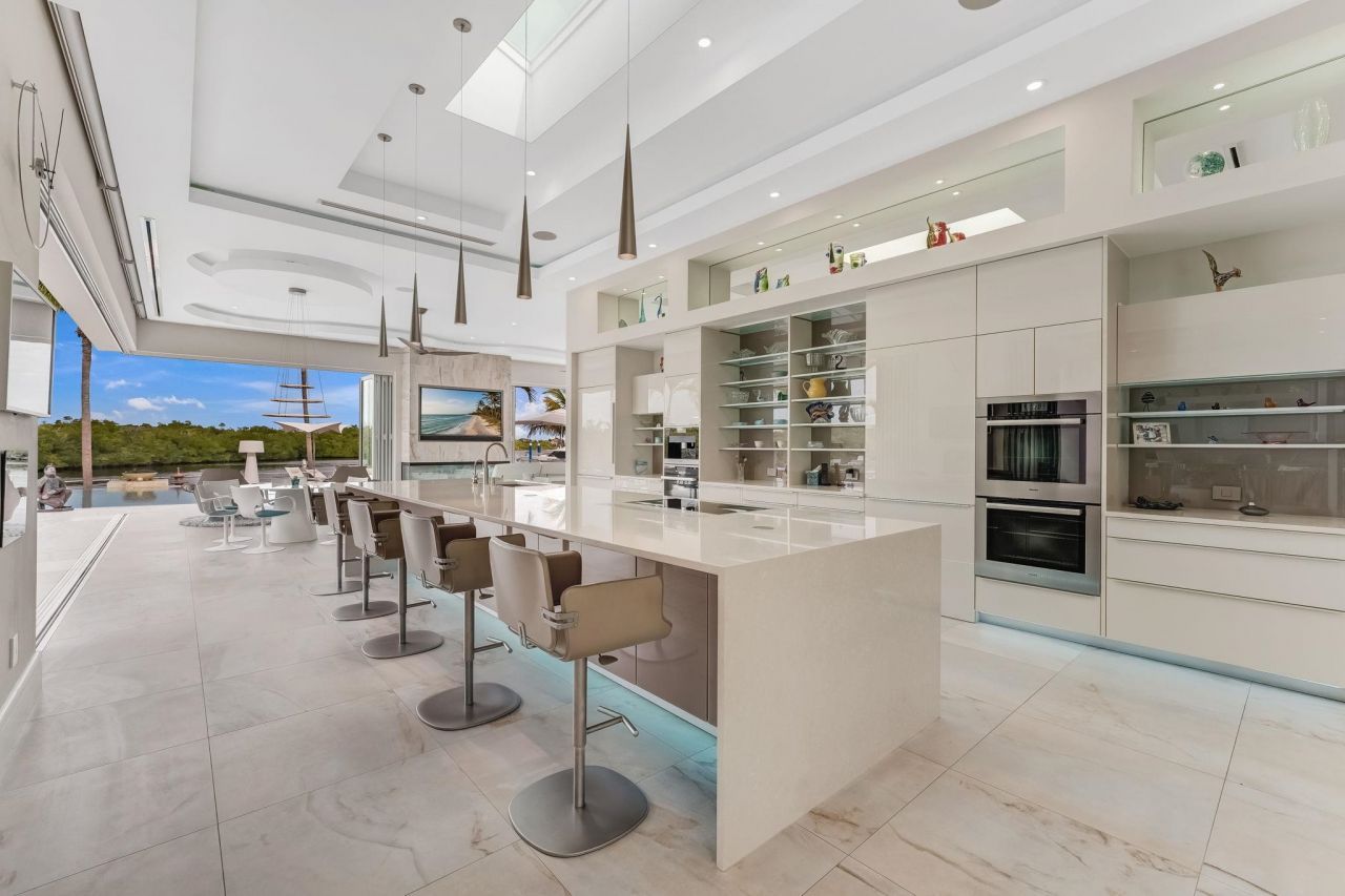 103 Montrose Dr, Fort Myers, FL 33919 Photo