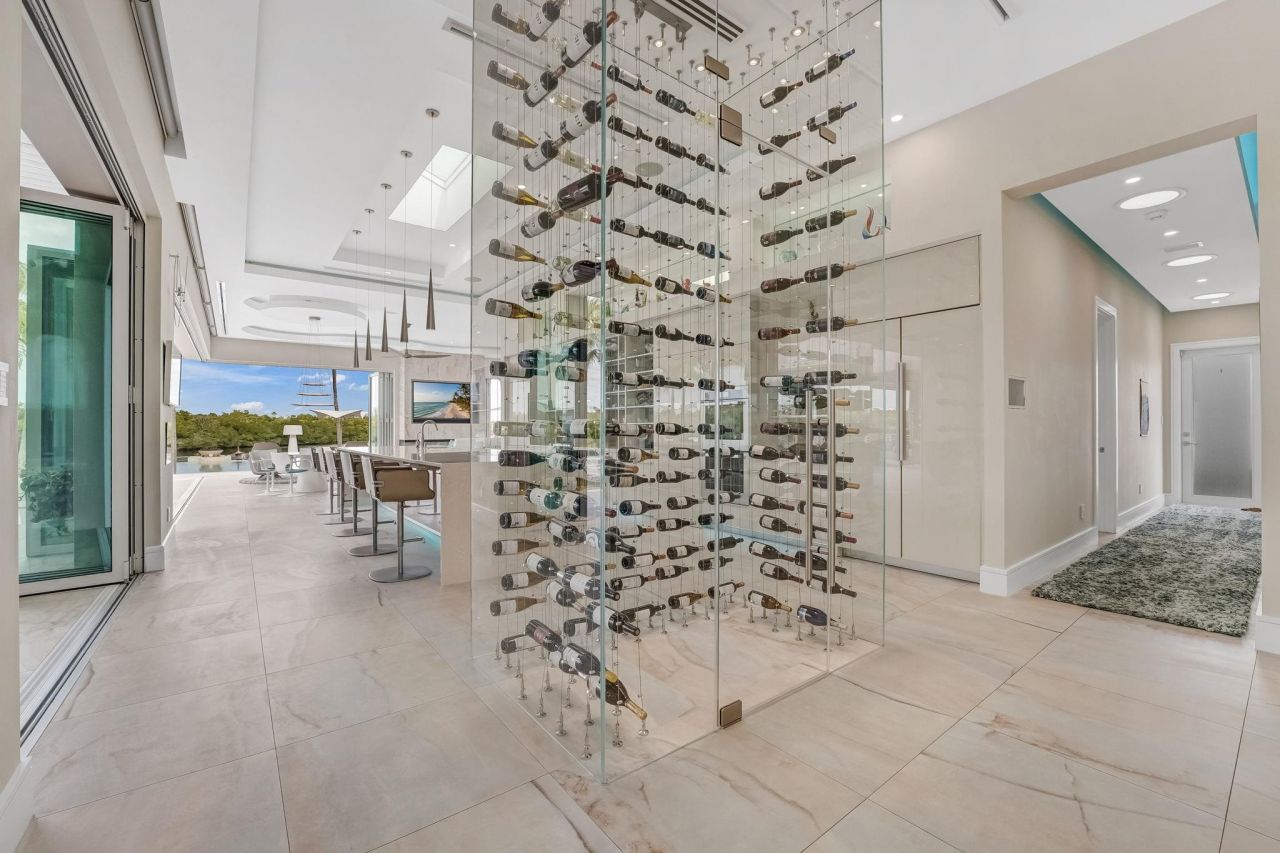 103 Montrose Dr, Fort Myers, FL 33919 Photo