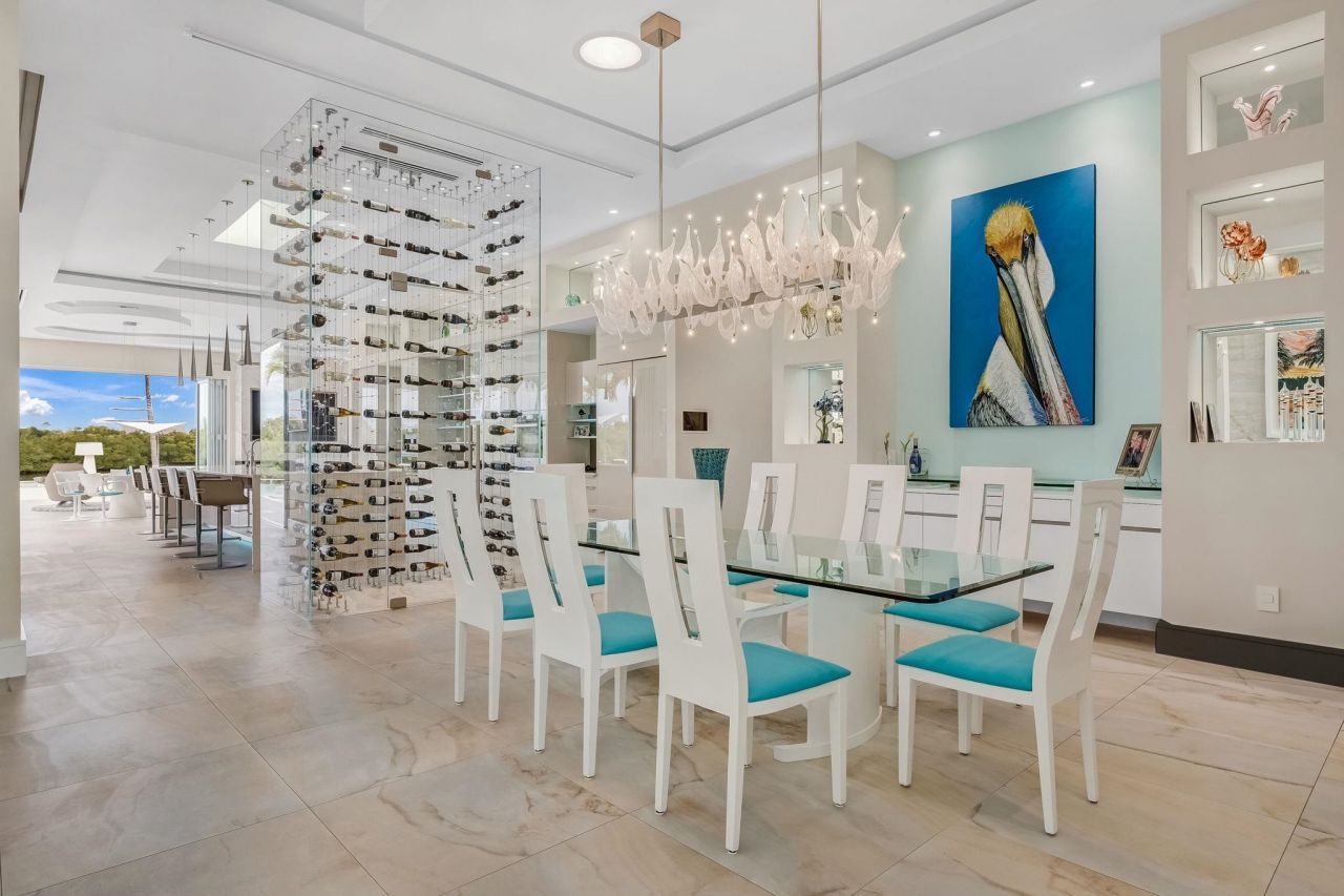 103 Montrose Dr, Fort Myers, FL 33919 Photo