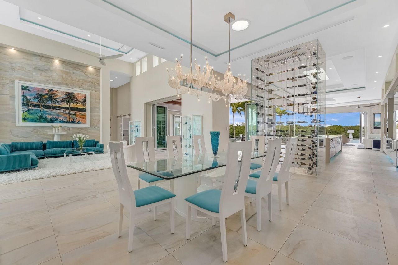 103 Montrose Dr, Fort Myers, FL 33919 Photo